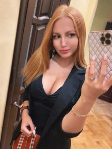Анкета проститутки Тая - Фото 1, , 23 года, №65705