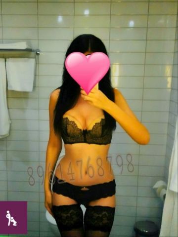 Анкета проститутки Лада - Фото 1, , 26 лет, №61426